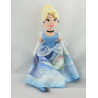 Peluche princesse Cendrillon DISNEY NICOTOY