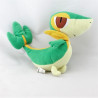 Peluche Moustillon Pokemon creatures NINTENDO TOMY