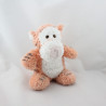 Doudou Tigrou tout doux DISNEY 