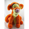 Grande peluche Tigrou DYSNEYLAND 