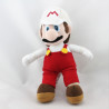 Peluche Super Mario NINTENDO 2011