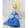 Peluche princesse Blanche Neige DISNEY
