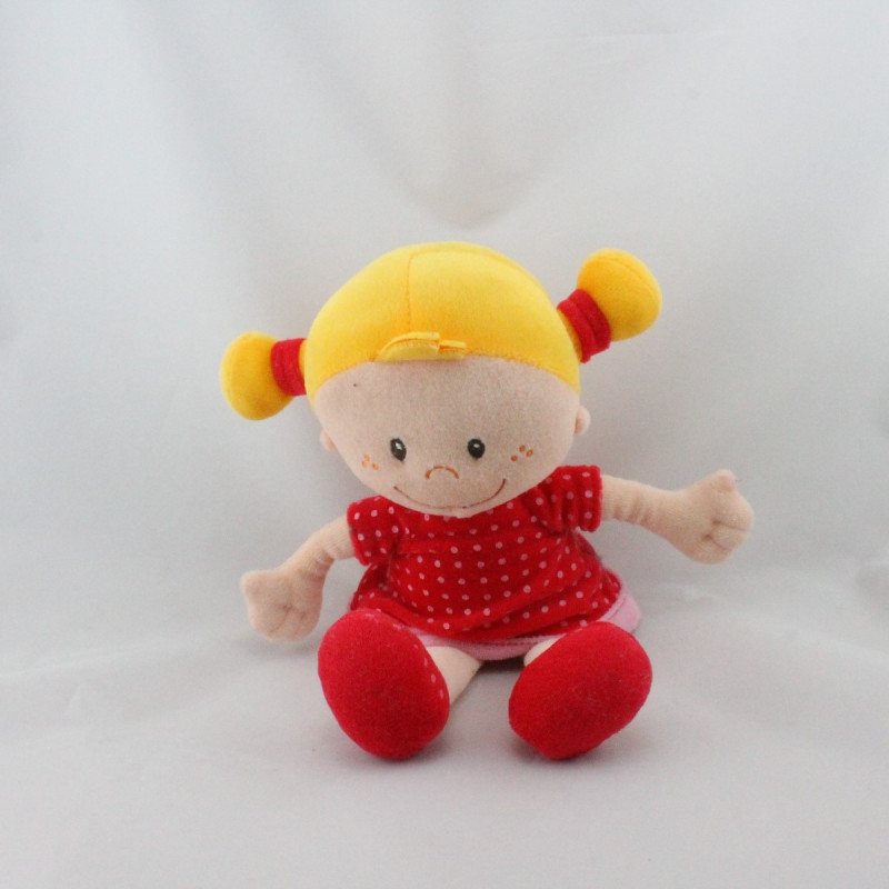 asics gel kayano femme noir