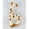 Doudou sophie la girafe VULLI