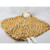 Doudou plat girafe ANGEL DEAR