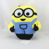 Peluche Minion Moi, Moche et Méchant H&M