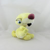 Peluche Sid le paresseux L'âge de glace 