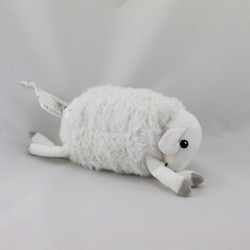 Doudou musical mouton IKEA