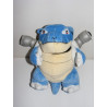 Peluche Tortank Pokemon creatures NINTENDO 