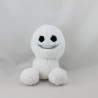 Peluche Fever Olaf Snowgies La Reine des Neiges Frozen DISNEY NICOTOY