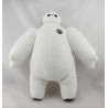 Peluche Big Hero 2 Baymax TEN HANG