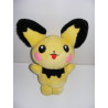 Peluche Marill Pokemon creatures NINTENDO 