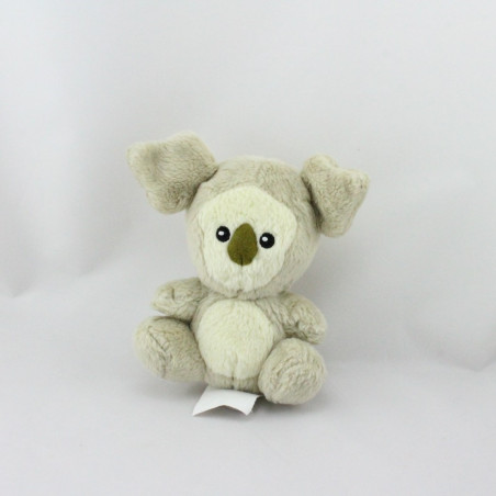 Petit Doudou koala NEOPETS