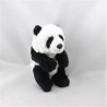 Peluche panda CP INTERNATIONAL