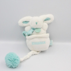 Doudou et compagnie musical...