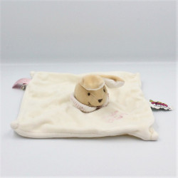 Doudou et compagnie plat...