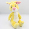 Peluche Coco lapin l'ami de Winnie DISNEY