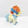Peluche KELDEO Pokemon creatures NINTENDO