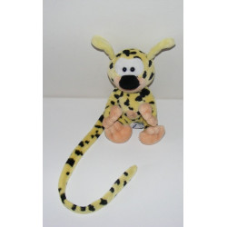 Peluche MARSUPILAMI