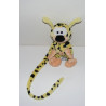 Peluche MARSUPILAMI