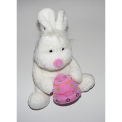 Doudou 