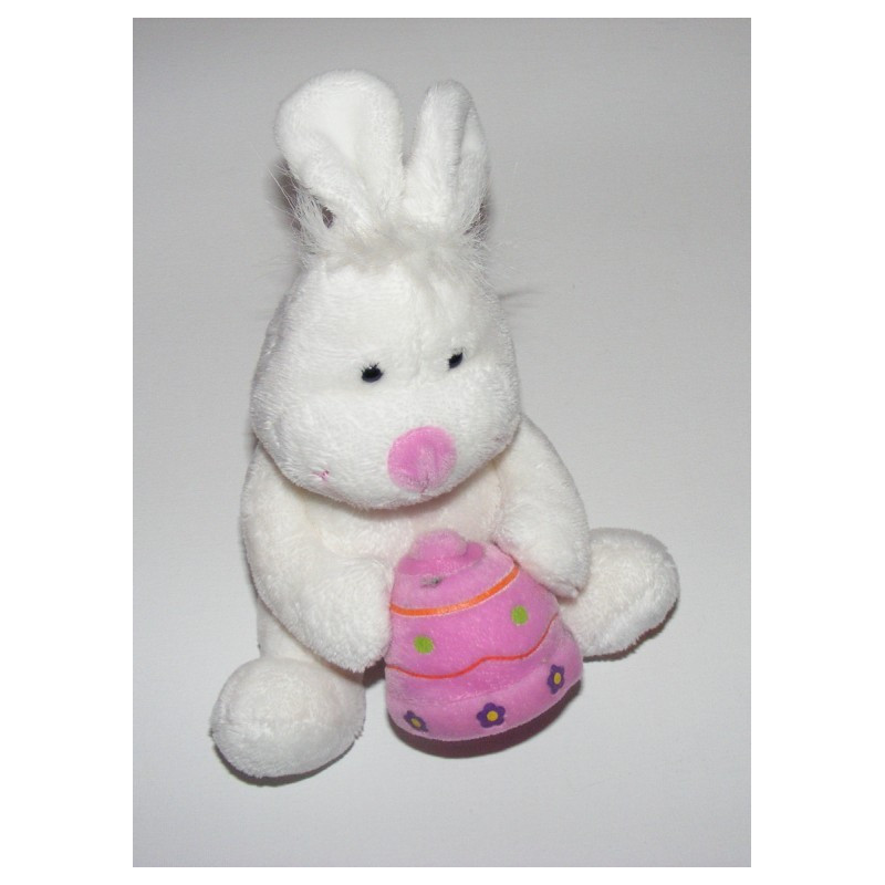 Doudou 