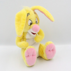 Peluche Coco lapin DISNEY STORE
