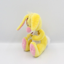 Peluche Coco lapin DISNEY STORE 18 cm