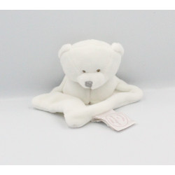 Doudou et compagnie plat...