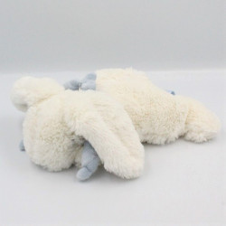 Doudou sophie la girafe coeur rouge VULLI