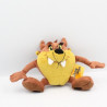 Peluche Taz  LOONEY TUNES LANSAY