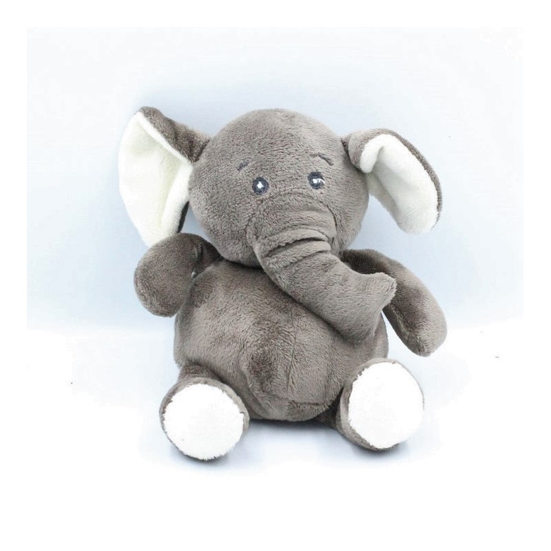 doudou elefante