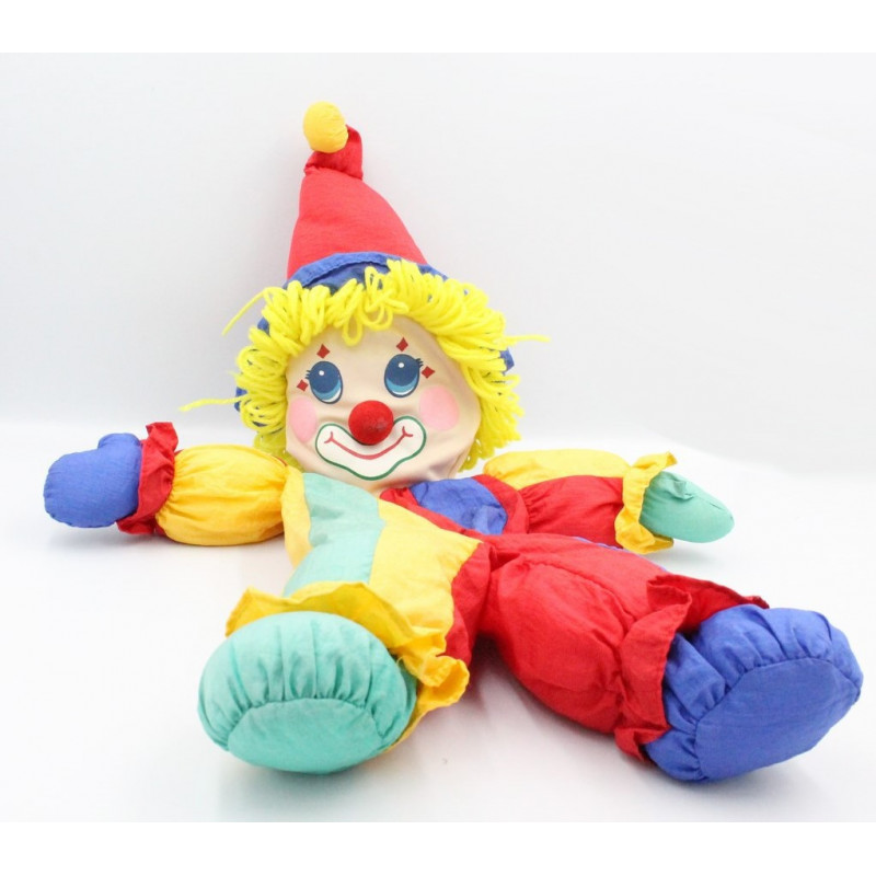 lidl jouets noel 2020