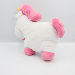 Peluche Licorne Les Minion Moi, Moche et Méchant 3