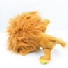 Peluche lion Alex Madagascar DREAMWORKS