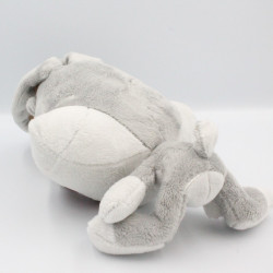 Peluche lapin Bug Bunny BABY LOONEY TUNES
