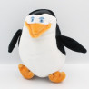 Peluche manchot Madagascar DREAMWORKS