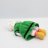 Doudou peluche poupée Bécassine HACHETTE 2002 AJENA