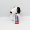 Peluche chien Snoopy et les Peanuts Le Film Gipsy