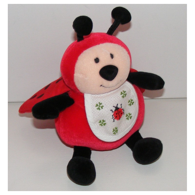 Doudou 
