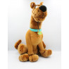 Peluche chien Scooby-doo Scoubidou Scoobidoo 45 cm