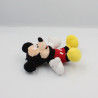 Mini Peluche Mickey DISNEYLAND RESORT 16 cm