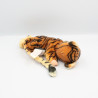 Poupée bébé tigre ANNE GEDDES 23 cm