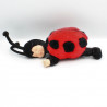 coccinelle ANNE GEDDES