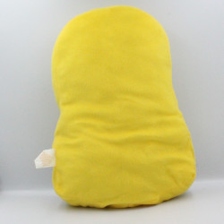 Coussin Peluche Minion Moi, Moche et Méchant