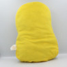 Coussin Peluche Minion Moi, Moche et Méchant
