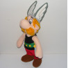 Grande peluche Obélix GOSCINNY-UDERZO 1994  65 cm