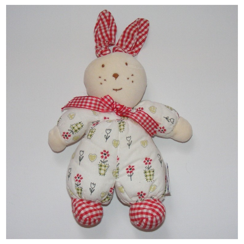 Doudou 