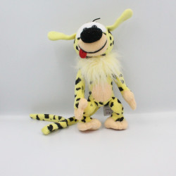 Peluche Marsupilami MARSU2007 AJENA NOUNOURS