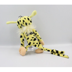 Peluche Marsupilami MARSU2007 AJENA NOUNOURS